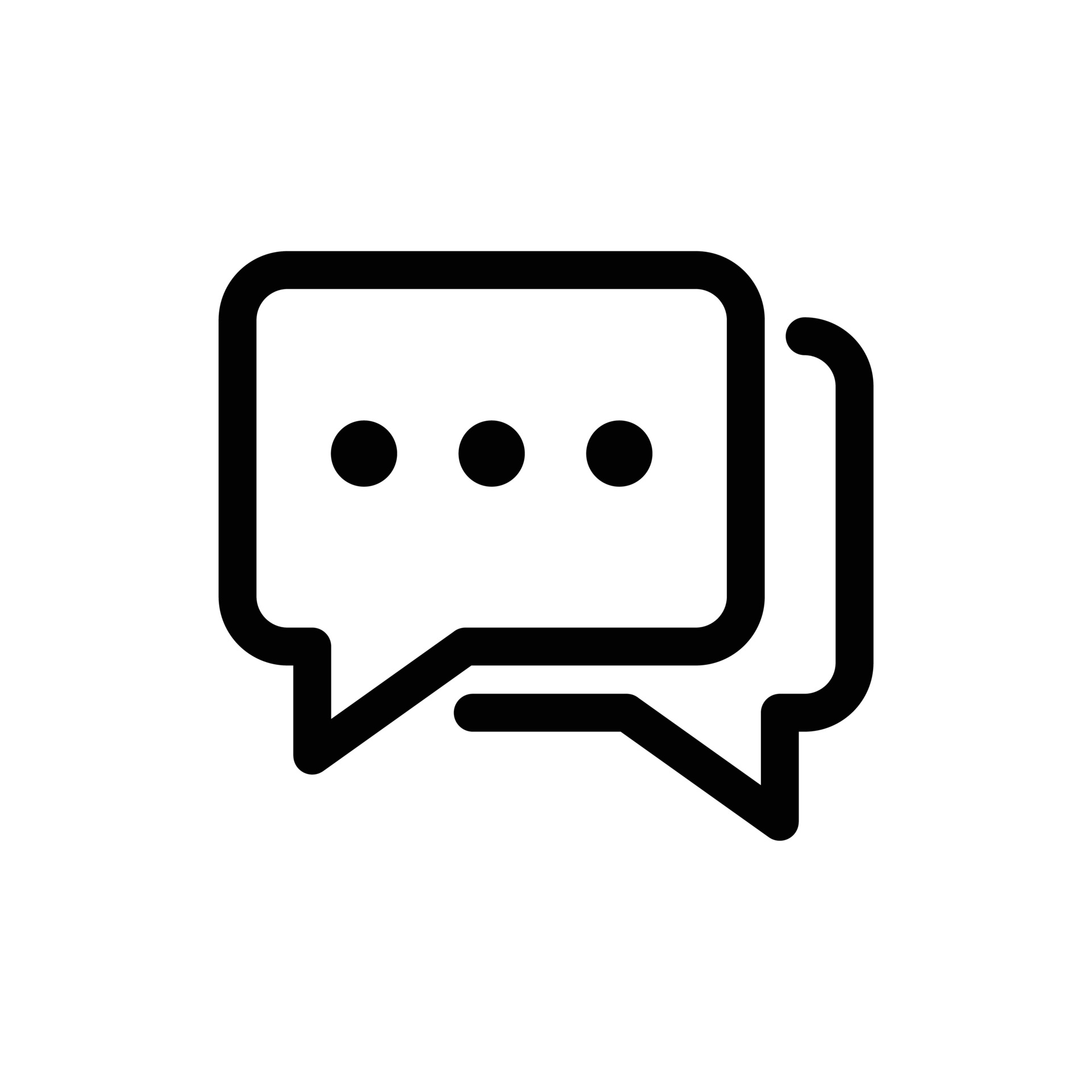 chatbot